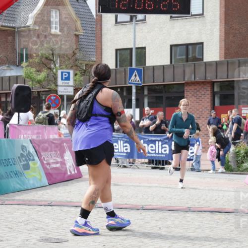 10.05.2026 - 8. Wedeler Halbmarathon Yannick Fuchs http://msf.ph/oto/9725137 10.05.2026 12:06:23 Ziel 187, 192, 1015, 2129 meine-sportfotos.de