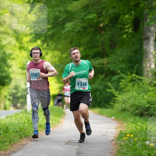 09.05.2026 - Störlauf LAZAROV Photography http://msf.ph/oto/9725142 09.05.2026 16:19:09 Laufen 3163, 3346 meine-sportfotos.de