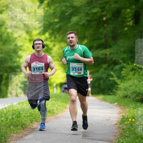 09.05.2026 - Störlauf LAZAROV Photography http://msf.ph/oto/9725144 09.05.2026 16:19:10 Laufen 3163, 3346 meine-sportfotos.de
