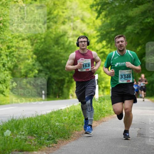 09.05.2026 - Störlauf LAZAROV Photography http://msf.ph/oto/9725146 09.05.2026 16:19:10 Laufen 163, 3346 meine-sportfotos.de