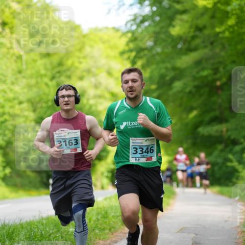 09.05.2026 - Störlauf LAZAROV Photography http://msf.ph/oto/9725148 09.05.2026 16:19:11 Laufen 163, 3346 meine-sportfotos.de