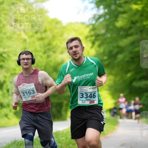 09.05.2026 - Störlauf LAZAROV Photography http://msf.ph/oto/9725149 09.05.2026 16:19:11 Laufen 3163, 2026, 3346 meine-sportfotos.de