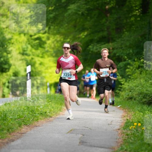 09.05.2026 - Störlauf LAZAROV Photography http://msf.ph/oto/9725150 09.05.2026 16:19:17 Laufen 3359, 525 meine-sportfotos.de