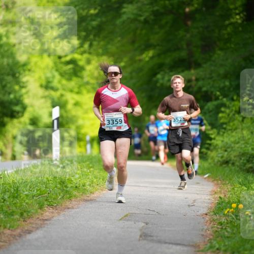 09.05.2026 - Störlauf LAZAROV Photography http://msf.ph/oto/9725153 09.05.2026 16:19:17 Laufen 3359, 352 meine-sportfotos.de