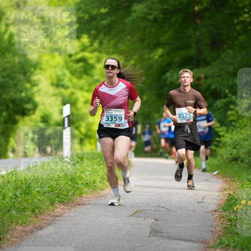 09.05.2026 - Störlauf LAZAROV Photography http://msf.ph/oto/9725154 09.05.2026 16:19:17 Laufen 3359, 3525 meine-sportfotos.de