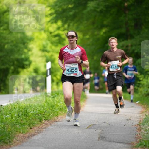 09.05.2026 - Störlauf LAZAROV Photography http://msf.ph/oto/9725155 09.05.2026 16:19:18 Laufen 3359, 3525 meine-sportfotos.de