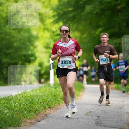 09.05.2026 - Störlauf LAZAROV Photography http://msf.ph/oto/9725158 09.05.2026 16:19:18 Laufen 3359, 3525 meine-sportfotos.de
