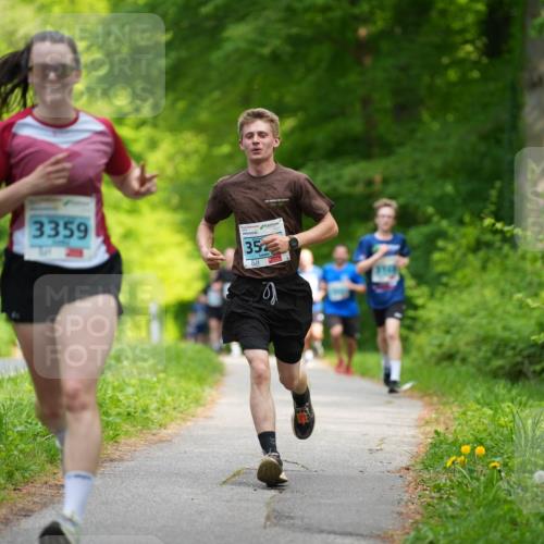 09.05.2026 - Störlauf LAZAROV Photography http://msf.ph/oto/9725160 09.05.2026 16:19:19 Laufen 3359, 35 meine-sportfotos.de