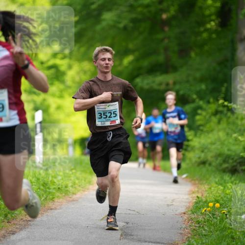 09.05.2026 - Störlauf LAZAROV Photography http://msf.ph/oto/9725161 09.05.2026 16:19:20 Laufen 3359, 3525 meine-sportfotos.de