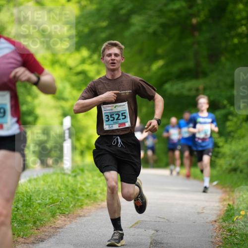 09.05.2026 - Störlauf LAZAROV Photography http://msf.ph/oto/9725164 09.05.2026 16:19:20 Laufen 3359, 3525 meine-sportfotos.de