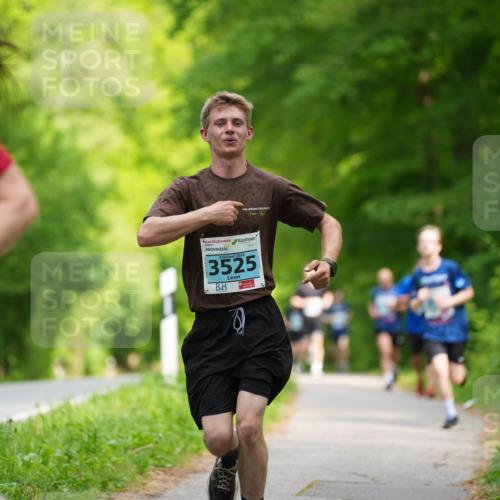09.05.2026 - Störlauf LAZAROV Photography http://msf.ph/oto/9725165 09.05.2026 16:19:20 Laufen 500, 3525 meine-sportfotos.de