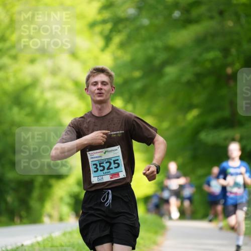 09.05.2026 - Störlauf LAZAROV Photography http://msf.ph/oto/9725167 09.05.2026 16:19:21 Laufen 792, 2026, 3525 meine-sportfotos.de