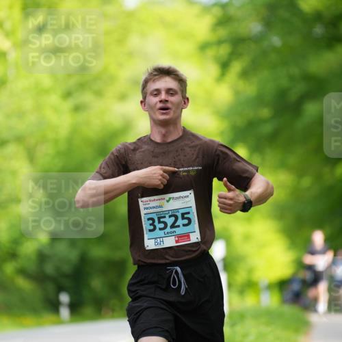 09.05.2026 - Störlauf LAZAROV Photography http://msf.ph/oto/9725169 09.05.2026 16:19:21 Laufen 2026, 3525 meine-sportfotos.de