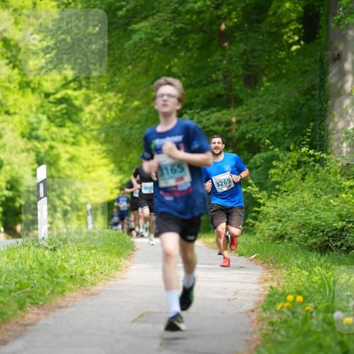 09.05.2026 - Störlauf LAZAROV Photography http://msf.ph/oto/9725171 09.05.2026 16:19:23 Laufen 3545, 4165, 3269 meine-sportfotos.de