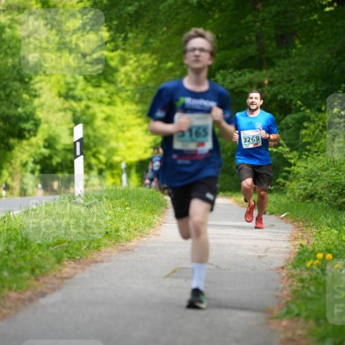 09.05.2026 - Störlauf LAZAROV Photography http://msf.ph/oto/9725172 09.05.2026 16:19:24 Laufen 9765, 3269 meine-sportfotos.de