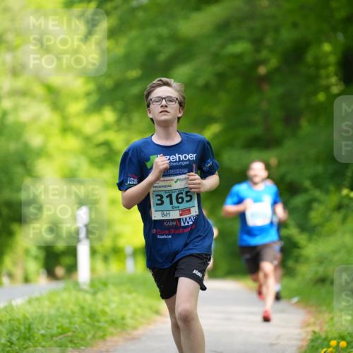 09.05.2026 - Störlauf LAZAROV Photography http://msf.ph/oto/9725173 09.05.2026 16:19:24 Laufen 3165 meine-sportfotos.de