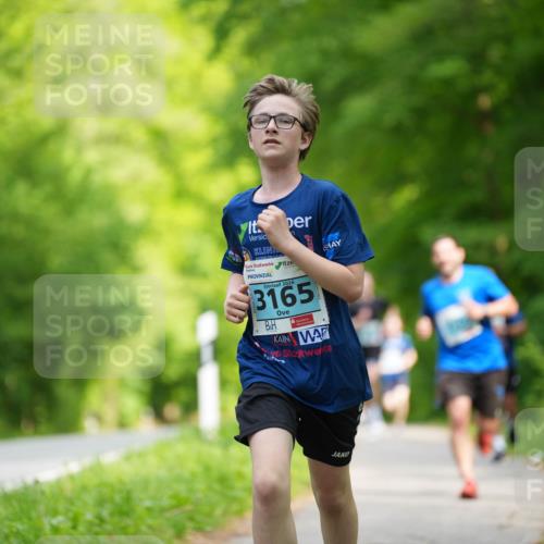 09.05.2026 - Störlauf LAZAROV Photography http://msf.ph/oto/9725176 09.05.2026 16:19:25 Laufen 2026, 3165 meine-sportfotos.de