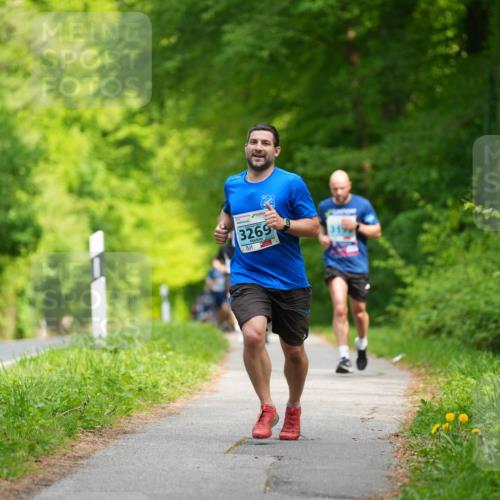 09.05.2026 - Störlauf LAZAROV Photography http://msf.ph/oto/9725177 09.05.2026 16:19:26 Laufen 3269 meine-sportfotos.de