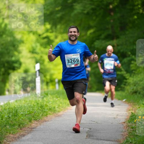09.05.2026 - Störlauf LAZAROV Photography http://msf.ph/oto/9725178 09.05.2026 16:19:26 Laufen 3269, 3799 meine-sportfotos.de