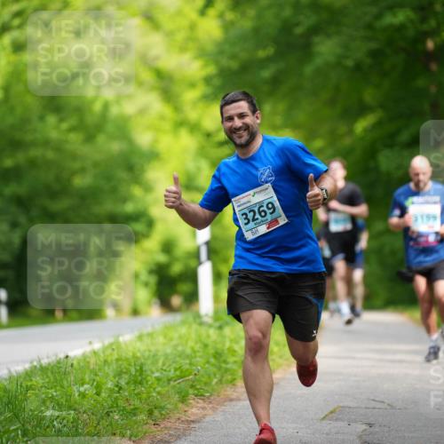 09.05.2026 - Störlauf LAZAROV Photography http://msf.ph/oto/9725181 09.05.2026 16:19:27 Laufen 3269, 3199 meine-sportfotos.de