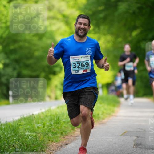 09.05.2026 - Störlauf LAZAROV Photography http://msf.ph/oto/9725182 09.05.2026 16:19:27 Laufen 2026, 3269 meine-sportfotos.de