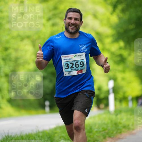 09.05.2026 - Störlauf LAZAROV Photography http://msf.ph/oto/9725183 09.05.2026 16:19:28 Laufen 2026, 3269 meine-sportfotos.de