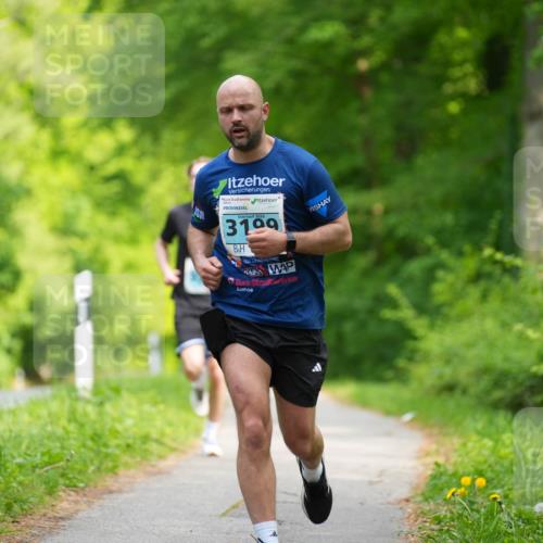 09.05.2026 - Störlauf LAZAROV Photography http://msf.ph/oto/9725186 09.05.2026 16:19:30 Laufen 3199 meine-sportfotos.de