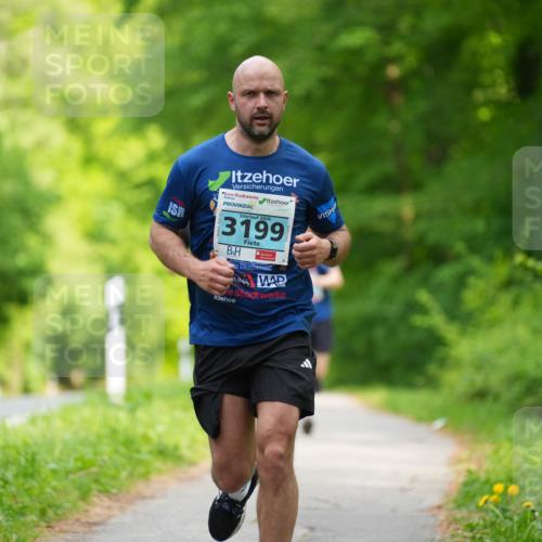 09.05.2026 - Störlauf LAZAROV Photography http://msf.ph/oto/9725187 09.05.2026 16:19:30 Laufen 2026, 3199 meine-sportfotos.de