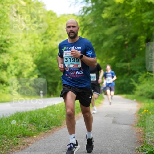 09.05.2026 - Störlauf LAZAROV Photography http://msf.ph/oto/9725188 09.05.2026 16:19:31 Laufen 3199, 19 meine-sportfotos.de