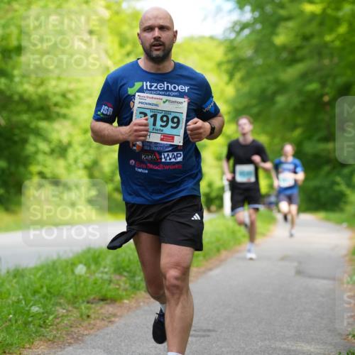 09.05.2026 - Störlauf LAZAROV Photography http://msf.ph/oto/9725190 09.05.2026 16:19:32 Laufen 2026, 2199 meine-sportfotos.de