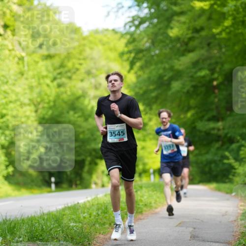 09.05.2026 - Störlauf LAZAROV Photography http://msf.ph/oto/9725194 09.05.2026 16:19:33 Laufen 3545, 3397 meine-sportfotos.de