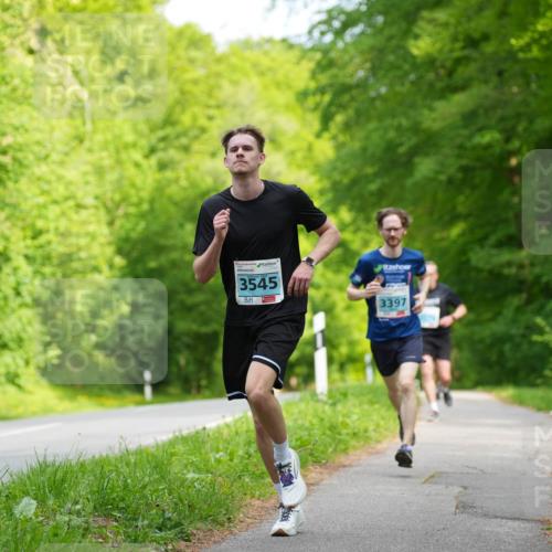 09.05.2026 - Störlauf LAZAROV Photography http://msf.ph/oto/9725195 09.05.2026 16:19:33 Laufen 3545, 3397 meine-sportfotos.de