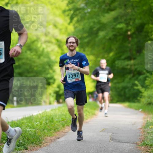 09.05.2026 - Störlauf LAZAROV Photography http://msf.ph/oto/9725196 09.05.2026 16:19:34 Laufen 3545, 3397 meine-sportfotos.de