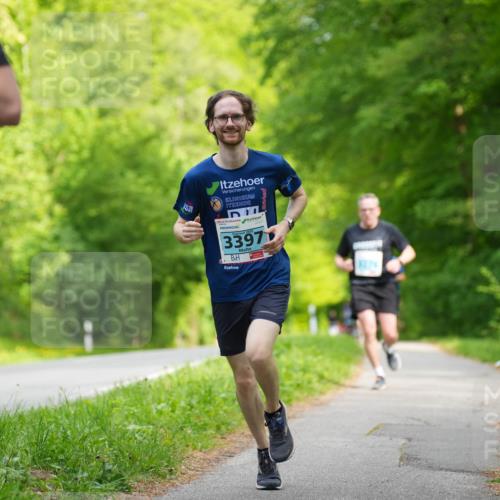 09.05.2026 - Störlauf LAZAROV Photography http://msf.ph/oto/9725199 09.05.2026 16:19:35 Laufen 545, 3397 meine-sportfotos.de