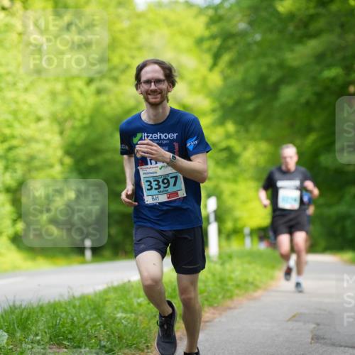 09.05.2026 - Störlauf LAZAROV Photography http://msf.ph/oto/9725200 09.05.2026 16:19:35 Laufen 3397 meine-sportfotos.de