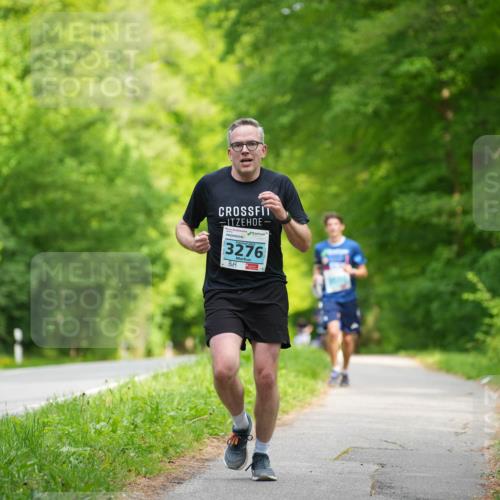 09.05.2026 - Störlauf LAZAROV Photography http://msf.ph/oto/9725201 09.05.2026 16:19:37 Laufen 3276 meine-sportfotos.de