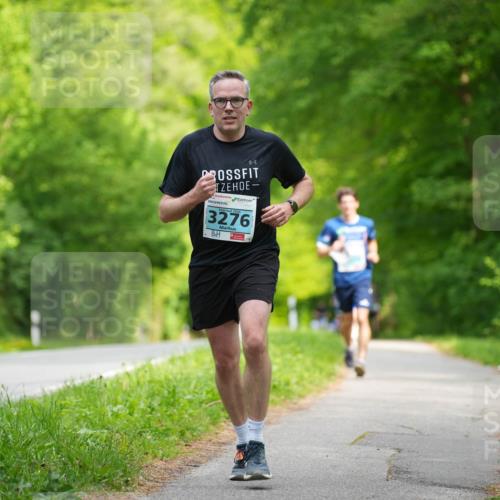 09.05.2026 - Störlauf LAZAROV Photography http://msf.ph/oto/9725204 09.05.2026 16:19:38 Laufen 2026, 3276 meine-sportfotos.de
