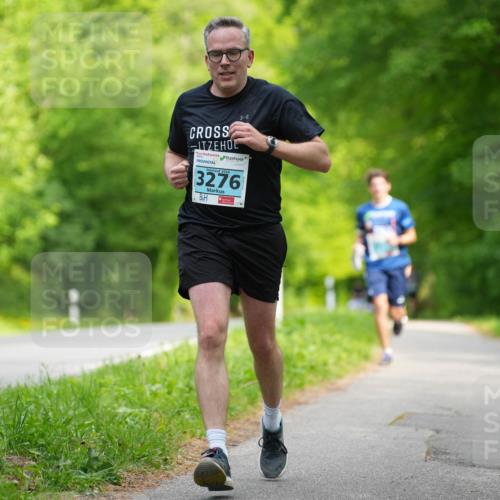 09.05.2026 - Störlauf LAZAROV Photography http://msf.ph/oto/9725205 09.05.2026 16:19:38 Laufen 2026, 3276 meine-sportfotos.de