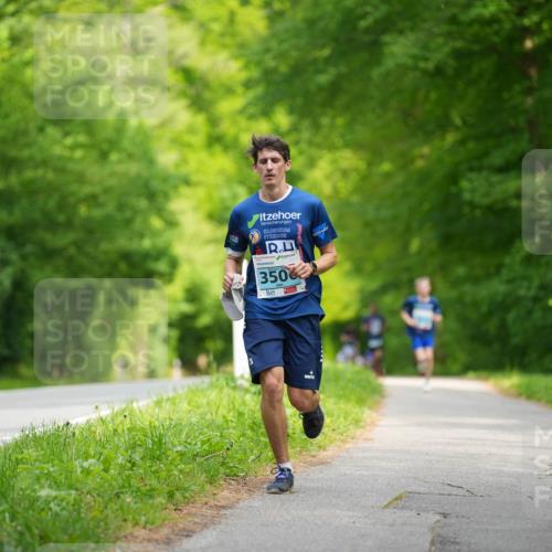 09.05.2026 - Störlauf LAZAROV Photography http://msf.ph/oto/9725206 09.05.2026 16:19:40 Laufen 350, 3 meine-sportfotos.de