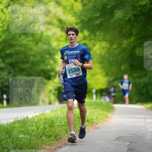 09.05.2026 - Störlauf LAZAROV Photography http://msf.ph/oto/9725209 09.05.2026 16:19:41 Laufen 33, 3500 meine-sportfotos.de