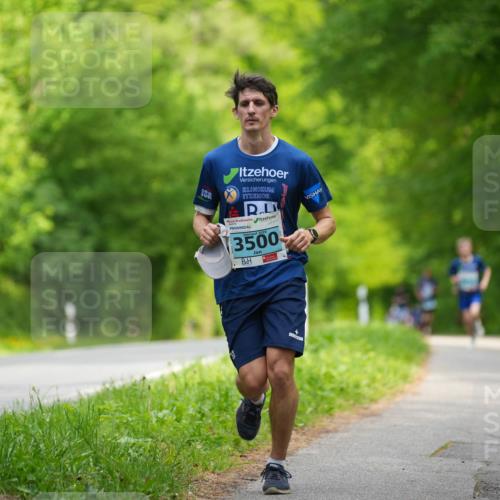 09.05.2026 - Störlauf LAZAROV Photography http://msf.ph/oto/9725210 09.05.2026 16:19:41 Laufen 3500 meine-sportfotos.de