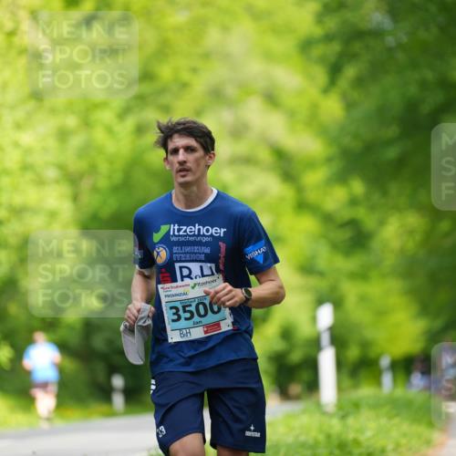 09.05.2026 - Störlauf LAZAROV Photography http://msf.ph/oto/9725211 09.05.2026 16:19:42 Laufen 2026, 3500 meine-sportfotos.de