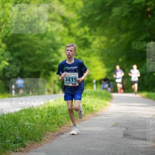 09.05.2026 - Störlauf LAZAROV Photography http://msf.ph/oto/9725213 09.05.2026 16:19:49 Laufen 3415 meine-sportfotos.de