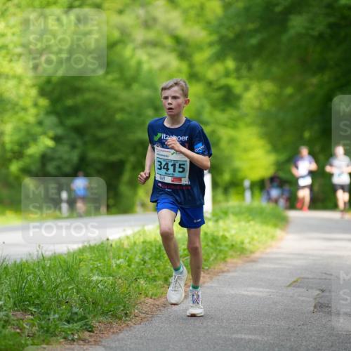 09.05.2026 - Störlauf LAZAROV Photography http://msf.ph/oto/9725215 09.05.2026 16:19:49 Laufen 3415 meine-sportfotos.de