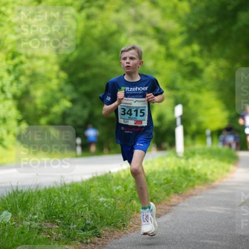 09.05.2026 - Störlauf LAZAROV Photography http://msf.ph/oto/9725216 09.05.2026 16:19:50 Laufen 3415 meine-sportfotos.de