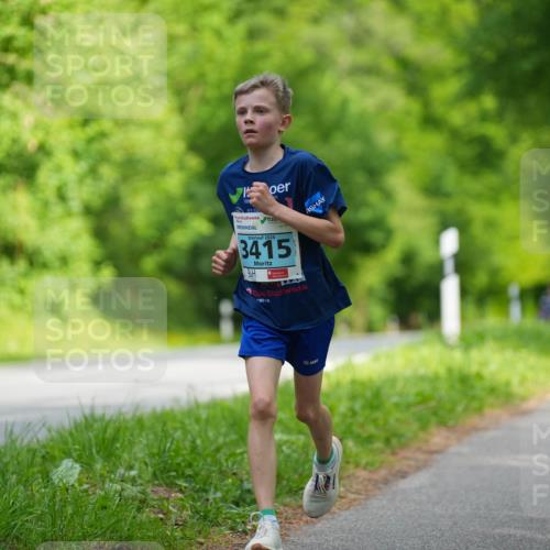 09.05.2026 - Störlauf LAZAROV Photography http://msf.ph/oto/9725218 09.05.2026 16:19:50 Laufen 2026, 3415 meine-sportfotos.de
