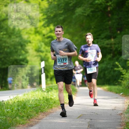 09.05.2026 - Störlauf LAZAROV Photography http://msf.ph/oto/9725220 09.05.2026 16:19:59 Laufen 3377, 3405 meine-sportfotos.de