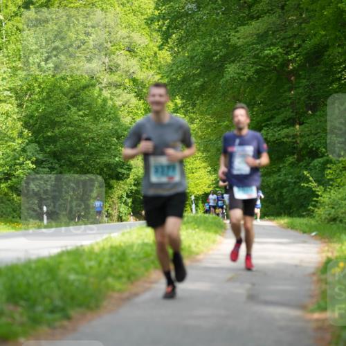 09.05.2026 - Störlauf LAZAROV Photography http://msf.ph/oto/9725222 09.05.2026 16:20:00 Laufen  meine-sportfotos.de