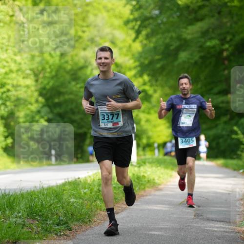 09.05.2026 - Störlauf LAZAROV Photography http://msf.ph/oto/9725224 09.05.2026 16:20:00 Laufen 3377, 3405 meine-sportfotos.de
