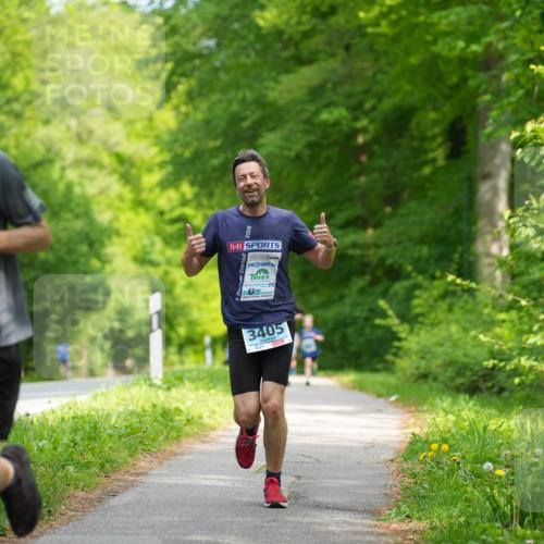 09.05.2026 - Störlauf LAZAROV Photography http://msf.ph/oto/9725226 09.05.2026 16:20:01 Laufen 3377, 3405 meine-sportfotos.de